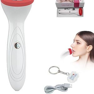 Mroobest Automatic lip plumper